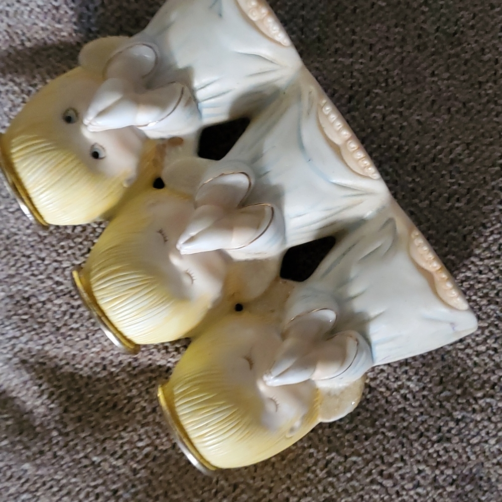 Angel prayers - Picture 6 of 10